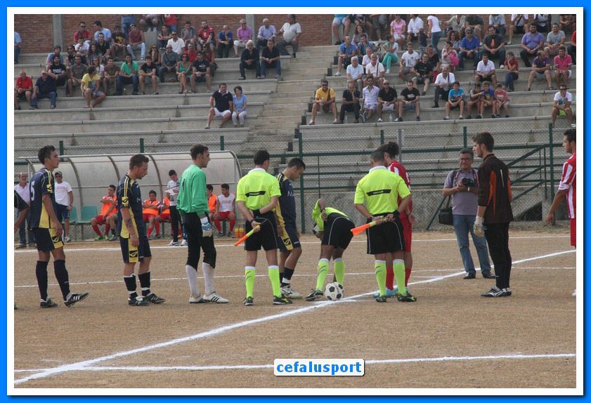 130825 cbuono 061_tn.jpg